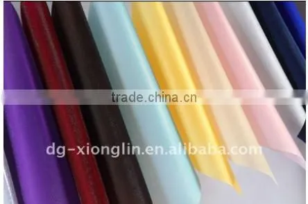 China wholesale Eco-friendly healthy TPU film for mobile phone shell