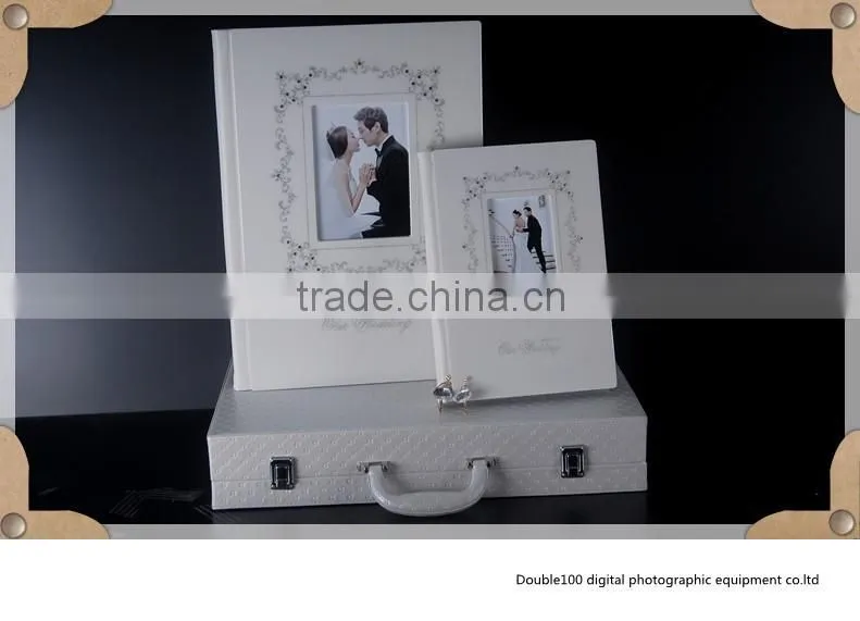 automatic glue dispensing machine on board, cardboard,glass,MDF