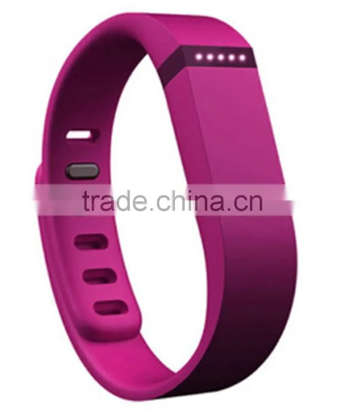 Spot intelligent bracelet health movement sleep monitoring step tracking bluetooth 4.0 bracelets watch bracelet pedometer