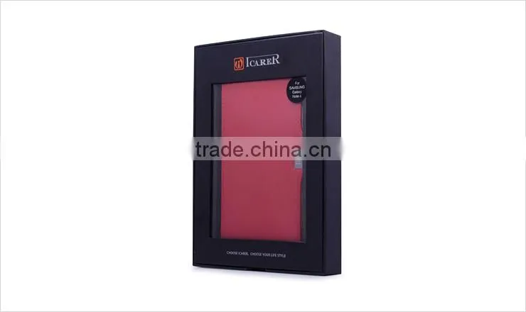 waterproof case for samsung galaxy note 4