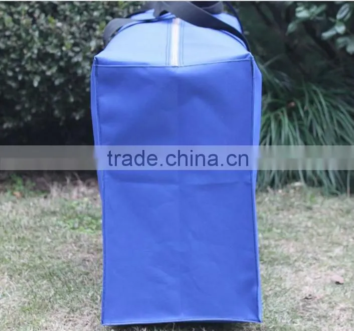 factory bluck women bag fashion house move bag