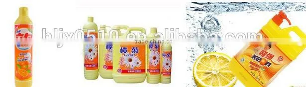 New Designed kibbeh filling machine, plastic ampule filling machine, plastic ampule liquid packing machine