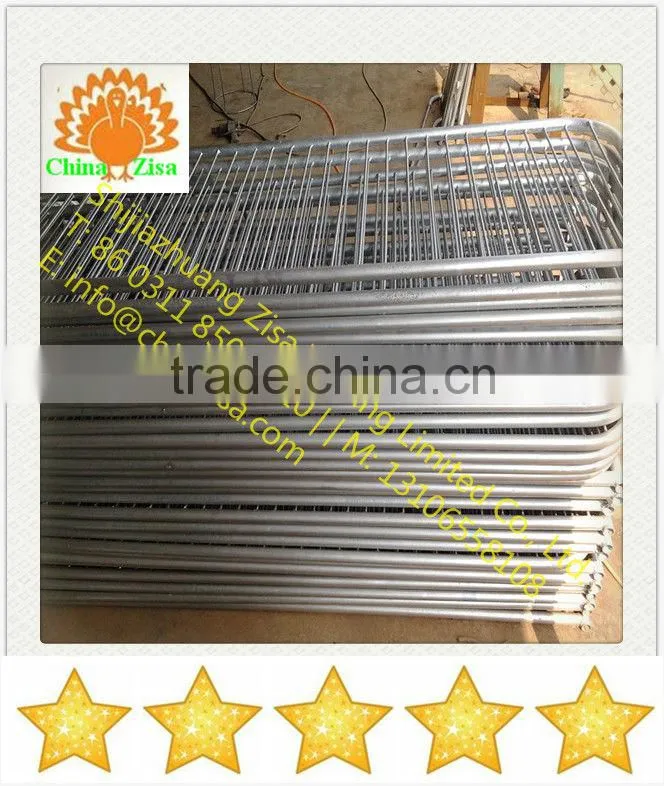 pig farming equipment