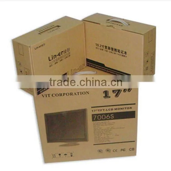 CHEAP COLOR CUSTOM PIZZA SLICE BOX WITH LOGO PRINTING,WHOLESALE PIZZA BOX MANUFACTURER FROM CHINA