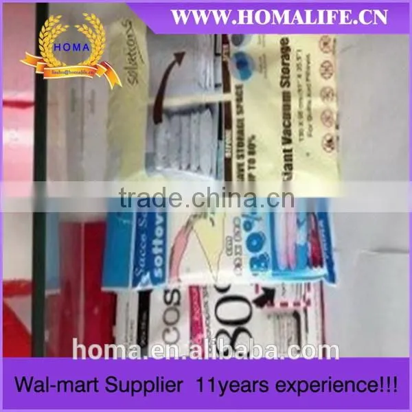 Customized design personalized small travel bags