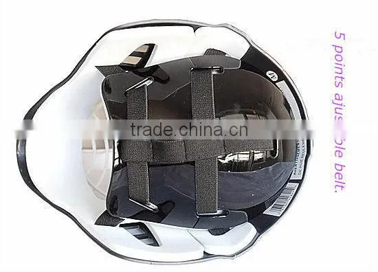 Eastnova SPHI-001 Red Ice Hockey Equipment Protective