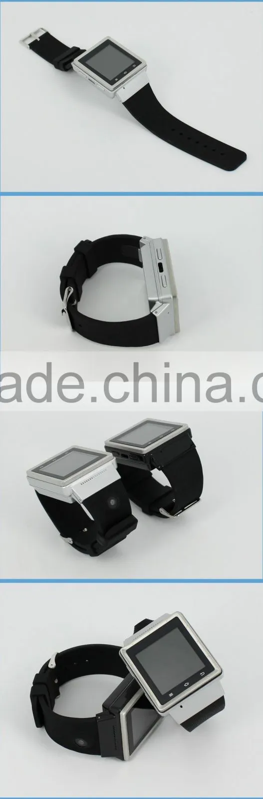 2016 smart watches bluetooth factory price wholesale cheap