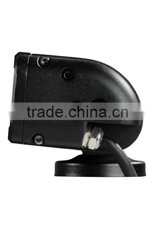 LOYO NEW model super bright led light bar, Single row offroad led light bar, 240w LED light bars for all cars
