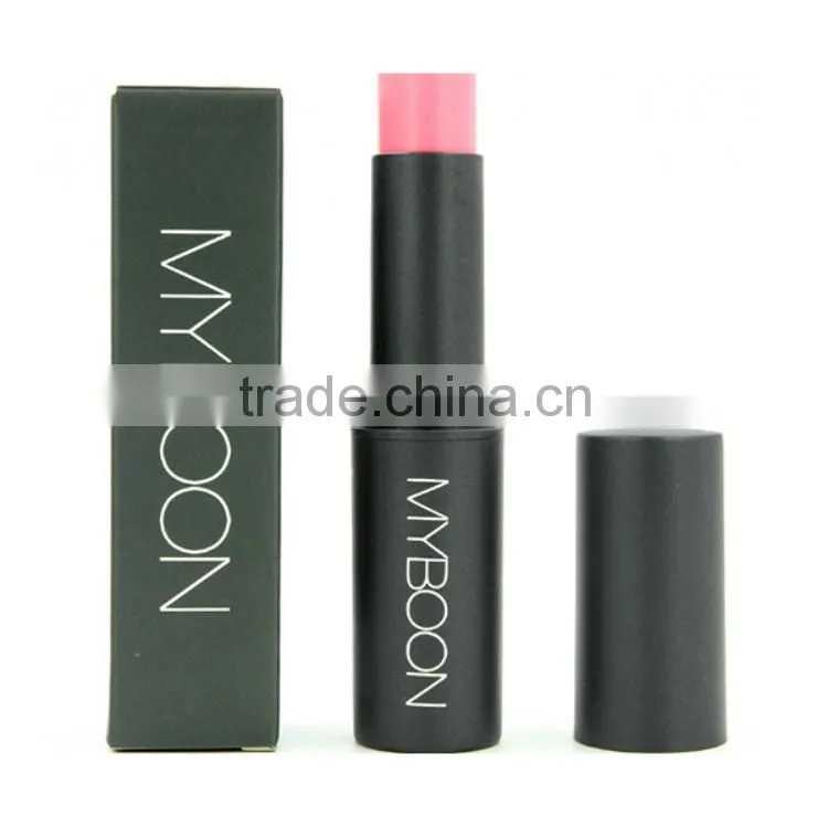 Your own brand makeup Stick Creamy Blush For Makeup