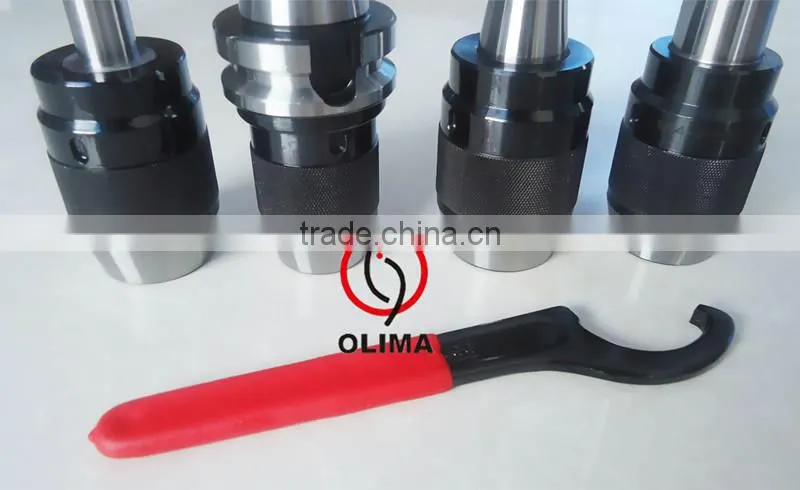 Jacobs Drill Chucks /Stainless Steel Drill Chucks