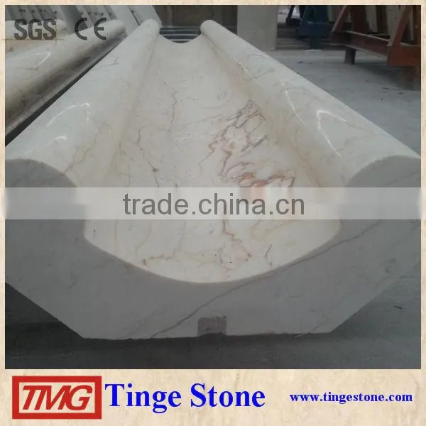High Quality Stone Moulding