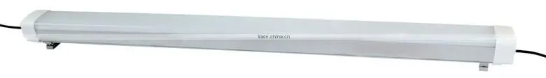 led tri-proof light 30w 40w 60w 80w lp66 smd2835 TB-80W
