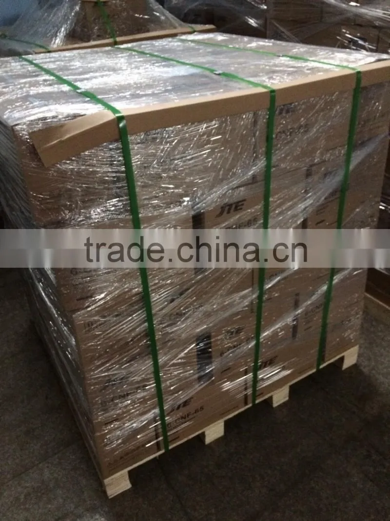 reahcargeable battery 12V12AH lead acid battery/e-bike battery
