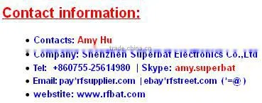 rf coaxial sma connector SMA Solder Plug Connector for .141'' Cable RG402 rf sma connector adapter