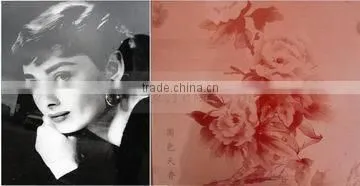 China Jinan cnc router for wood table size 1300 x2500mm