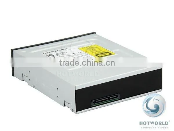 DVD-RW Drive