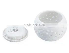 2015 hot ! solar garden led light