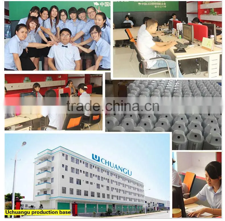 Plastic Indoor Dome 1.0mp dome ip camera 3pcs array ir led POE optional