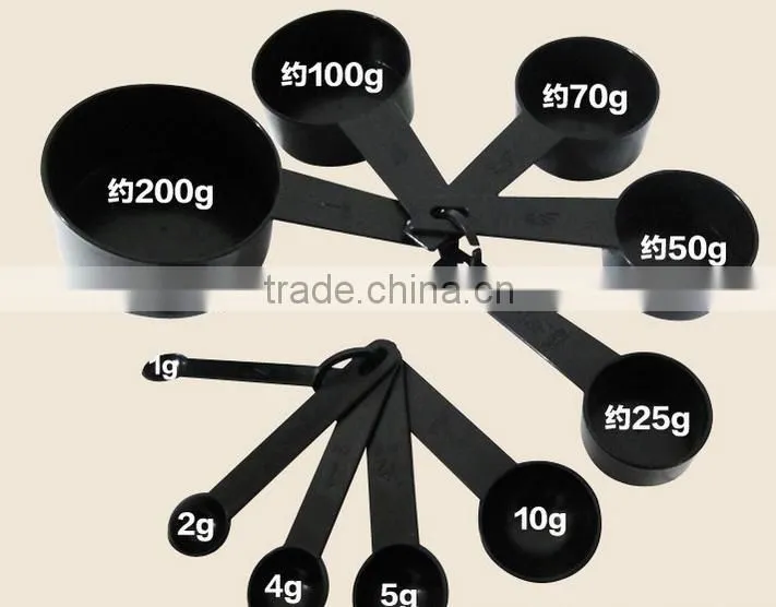 Measuring spoon Set