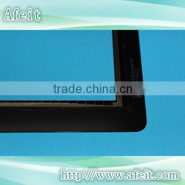 Touch screen for iPad 3, for apple iPad 3 glass