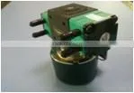 Xaar 1001 / 1002 printhead cleaning machine with ceramic ink