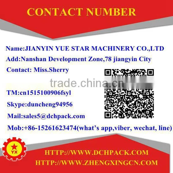 top sale disposable machine for gloves factory