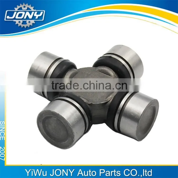 Auto Transmission Systems universal joint cross for Japanese car