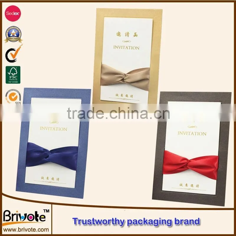 laser cut wedding invitation card/latest wedding card designs/wedding invitation card 2015