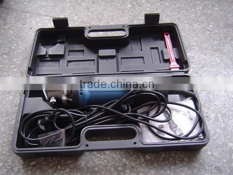 Horse clipper,clipper,power tools