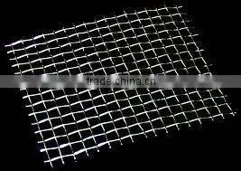 stainless steel wire mesh,filter wire mesh screen
