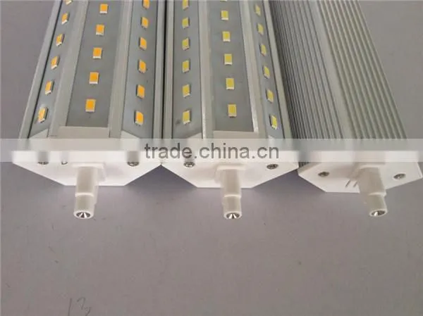 R7S Replace 1500W Led Light 5630 30smd