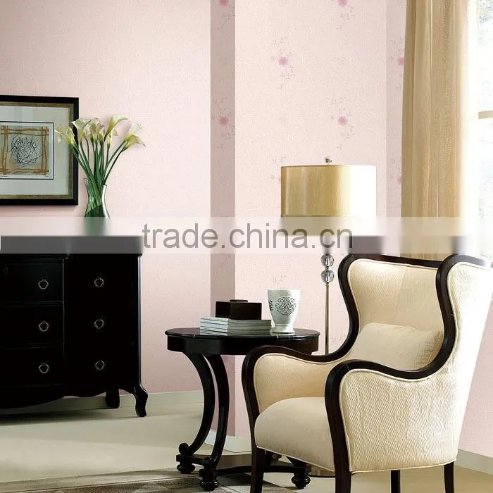 21032 hot sale backdrop wallpaper pvc wallpaper for home decor