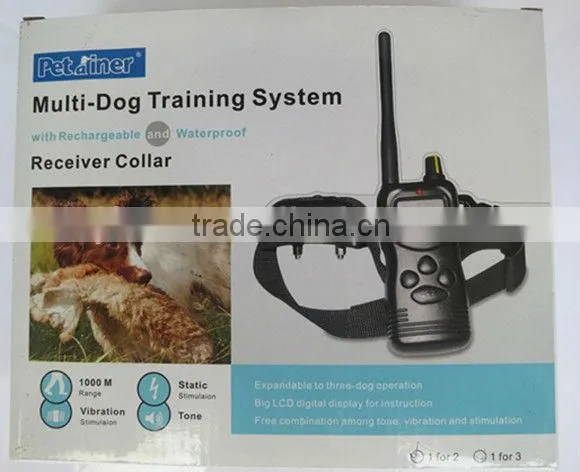 new agility equipment for dogs, pet training products