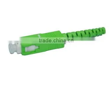 SC wire connector