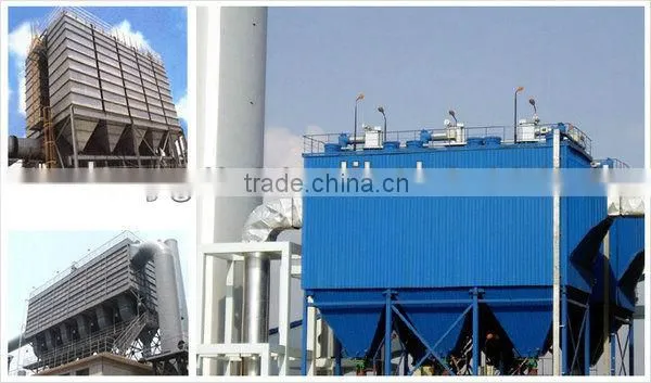Carbon Composite Sheets
