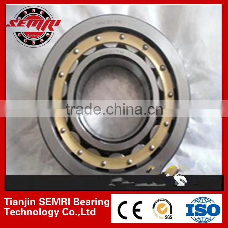All kinds of bearings! All brand bearings!Deep Groove Ball Bearing 1