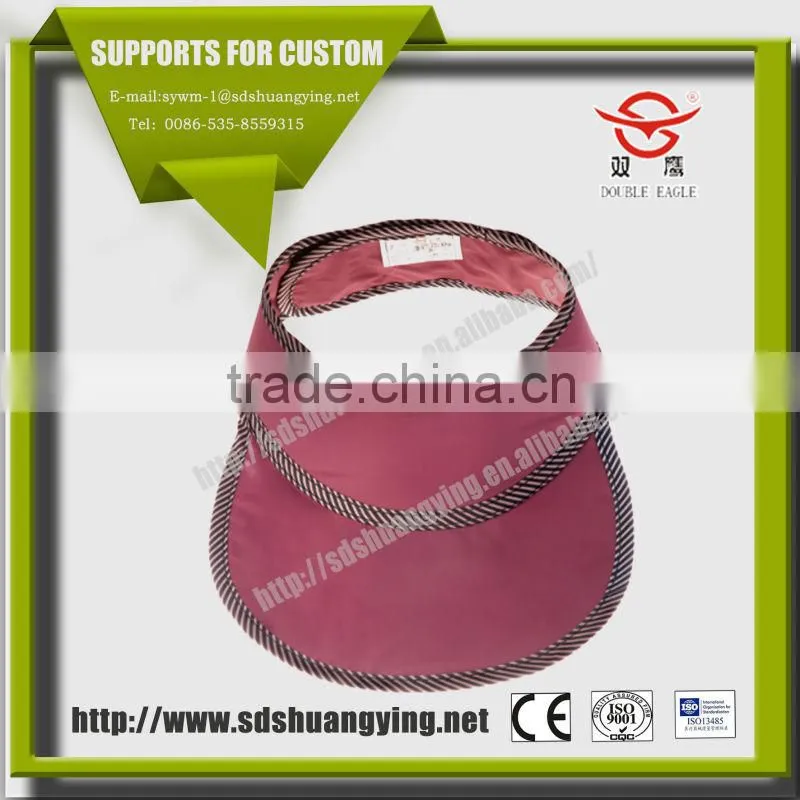 FD01 custom made X-ray protective lead glass with CE&ISO certification