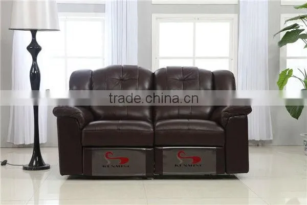 leisure electric liying chair SK-V305