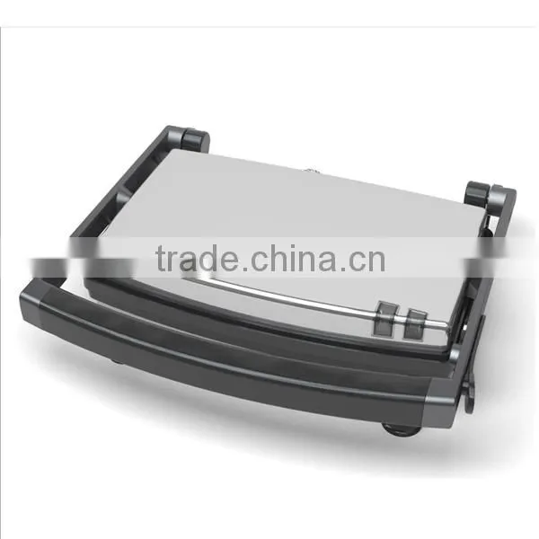 Sandwich maker