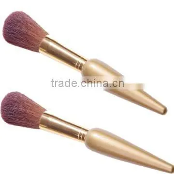 Make Up Powder Brush 001