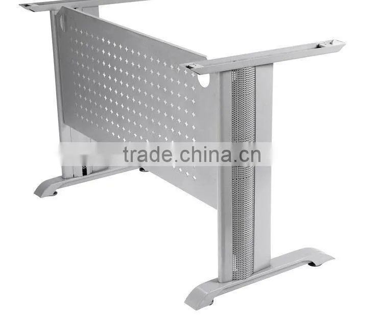 Best Quality Competitive Price Retro Desk