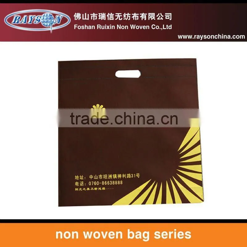 cheap bags