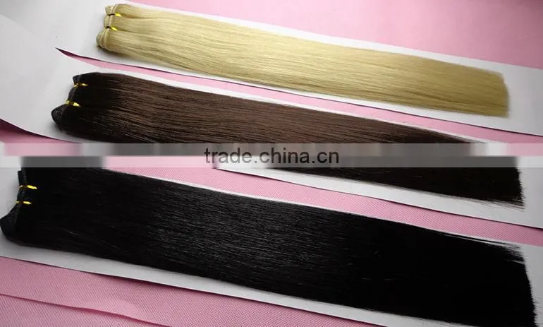 thick unprocessed virgin brazilian human hair chocolate human hair high quality brazilian hair