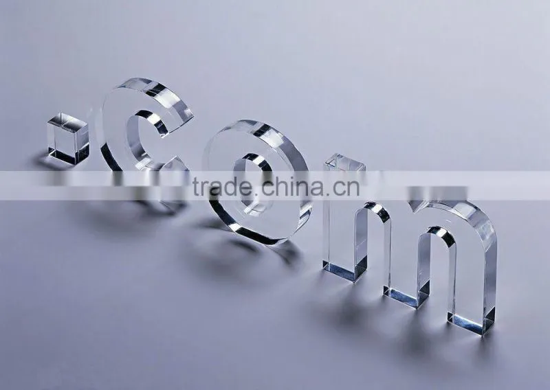 medium size laser cutting machine for 20mm acrylic