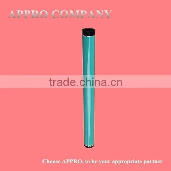 For Xerox DC235 DC285 OPC drum