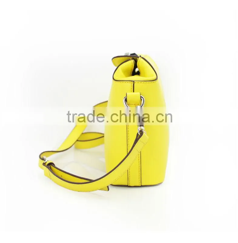 2014 Factory Sale Fashion Women Bags