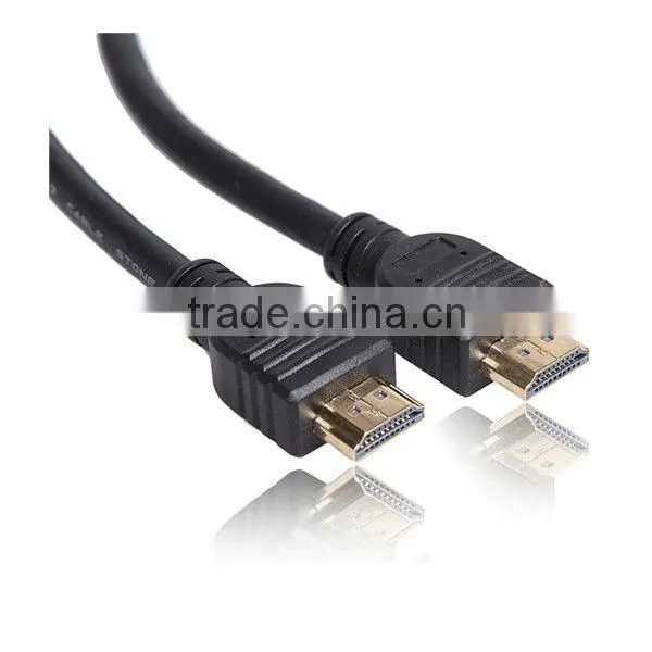 30m 1080P HDMI Extender Repeater PET30D