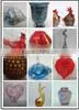 Zibo Anto Glass Industry Co., Ltd. company overview - view 2