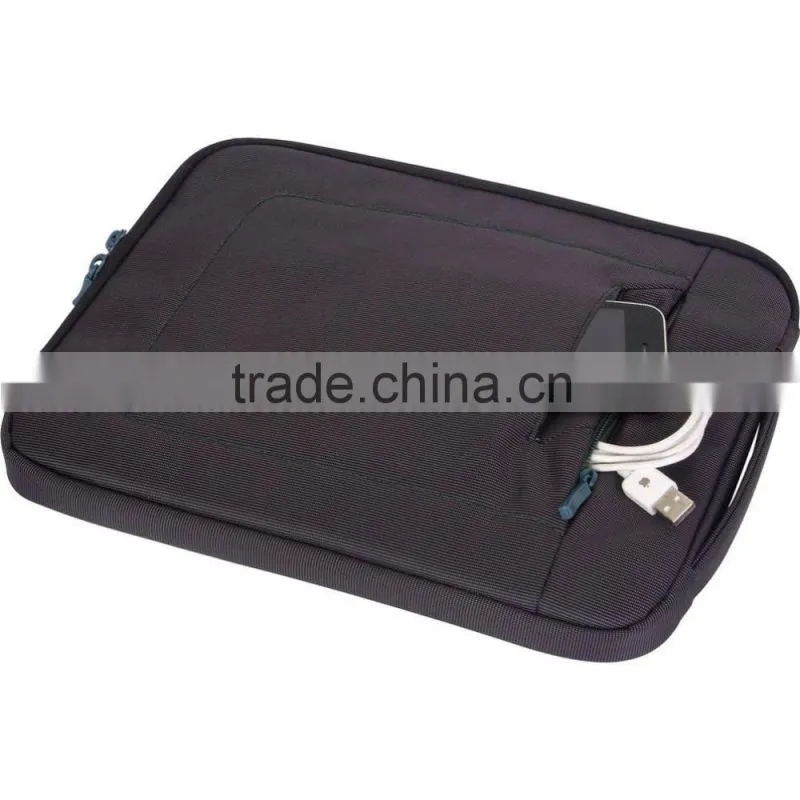 Neoprene Sleeve Case Cover Protective Pouch Bag