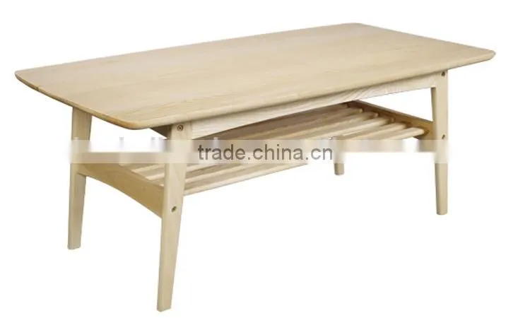 T020 Adjustable height coffee table furniture